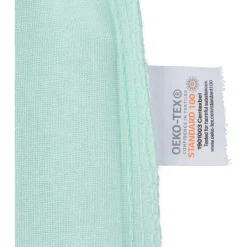Torba na zakupy / Zielony pastelowy VB142-96