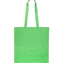 Torba na zakupy / Zielony VA411-06