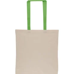 Torba na zakupy / Zielony VB144-06