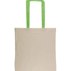 Torba na zakupy / Zielony VB144-06