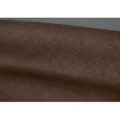 Torba na zakupy / Ziemia MO9268-42
