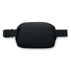Torba nerka z poliestru 210D / Czarny MO2683-03