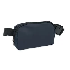 Torba nerka z poliestru 210D / Francuski Granat MO2683-85
