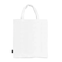 Torba Non Woven 75g/m² / Biały LT91376-N0001