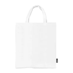 Torba Non Woven 75g/m² / Biały LT91376-N0001