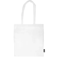 Torba Non Woven 75g/m² / Biały LT91377-N0001