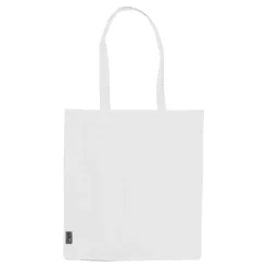 Torba non-woven 75g/m² / Biały LT91479-N0001