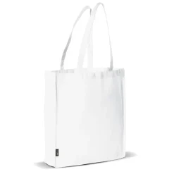 Torba non-woven 75g/m² / Biały LT91479-N0001