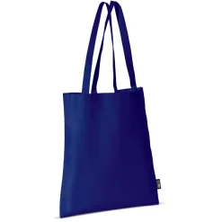 Torba non-woven 75g/m² / Ciemnoniebieski LT91379-N0010