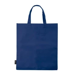 Torba Non Woven 75g/m² / Ciemnoniebieski LT91378-N0010