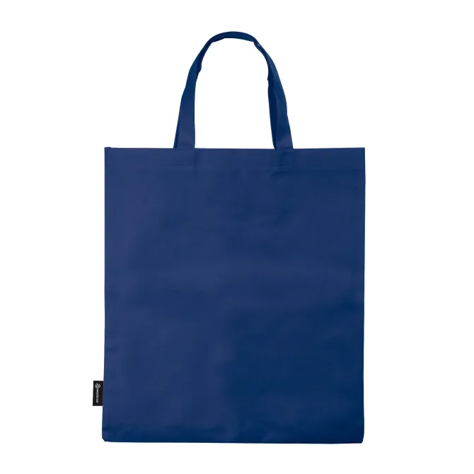 Torba Non Woven 75g/m² / Ciemnoniebieski LT91378-N0010