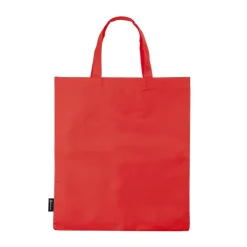 Torba Non Woven 75g/m² / Czerwony LT91378-N0021