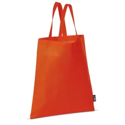 Torba Non Woven 75g/m² / Czerwony LT91378-N0021