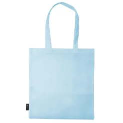 Torba non-woven 75g/m² / Jasnoniebieski LT91379-N0012