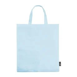 Torba Non Woven 75g/m² / Jasnoniebieski LT91378-N0012