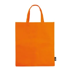 Torba Non Woven 75g/m² / Pomarańczowy LT91378-N0026