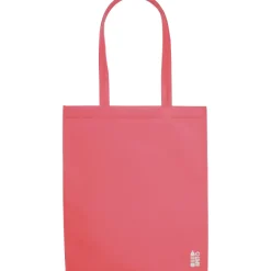 Torba non-woven 70 g/m2 ROLF / Bordowy 6680402