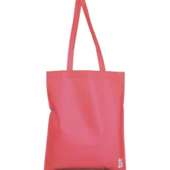Torba non-woven 70 g/m2 ROLF / Bordowy 6680402