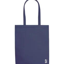Torba non-woven 70 g/m2 ROLF / Granatowy 6680444
