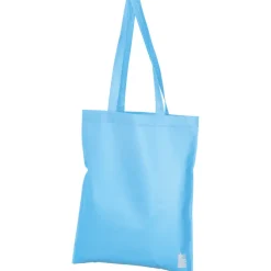 Torba non-woven 70 g/m2 ROLF / Jasnoniebieski 6680424