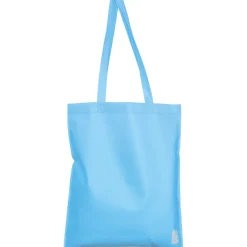 Torba non-woven 70 g/m2 ROLF / Jasnoniebieski 6680424