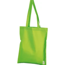 Torba non-woven 70 g/m2 ROLF / Jasnozielony 6680429