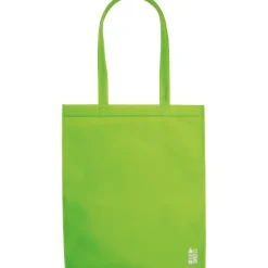 Torba non-woven 70 g/m2 ROLF / Jasnozielony 6680429