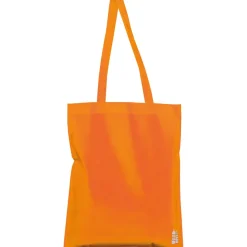 Torba non-woven 70 g/m2 ROLF / Pomarańczowy 6680410