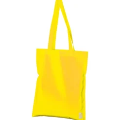 Torba non-woven 70 g/m2 ROLF / żółty 6680408