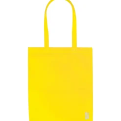 Torba non-woven 70 g/m2 ROLF / żółty 6680408