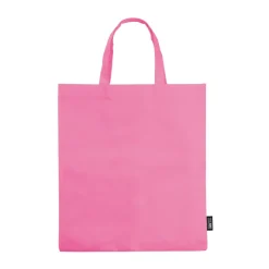 Torba Non Woven 75g/m² / Różowy LT91378-N0076