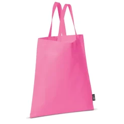 Torba Non Woven 75g/m² / Różowy LT91378-N0076