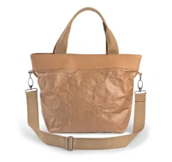Torba papierowa DAIMA / Naturalny 20232