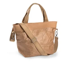 Torba papierowa DAIMA / Naturalny 20232