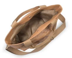 Torba papierowa DAIMA / Naturalny 20232
