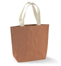 Torba papierowa IWA / Naturalny 20233S