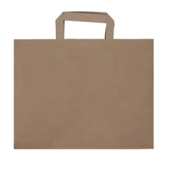 Torba papierowa | Landelina / Neutralny VA912-00