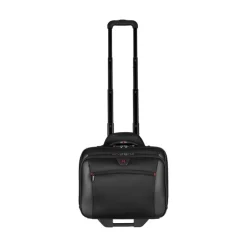 Torba pilotka Potomac 17'' Wenger / Czarny W600661