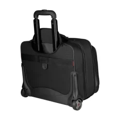 Torba pilotka Potomac 17'' Wenger / Czarny W600661