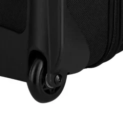 Torba pilotka Transfer 16'' Wenger / Czarny W600664