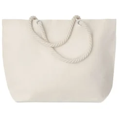 Torba plażowa / Beżowy MO9813-13