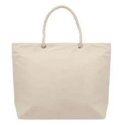 Torba plażowa 220gr/m² / Bezowy MO2188-13