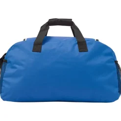 Torba podróżna / Błękitny V8913-23