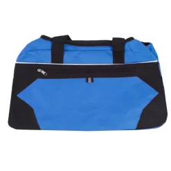 Torba podróżna / Błękitny V8913-23