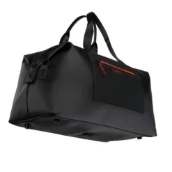 Torba podróżna Black Edition Red / Czerwony FTB528P