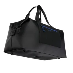 Torba podróżna Black Edition Red / Niebieski FTB528L