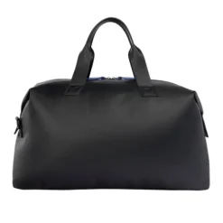 Torba podróżna Black Edition Red / Niebieski FTB528L