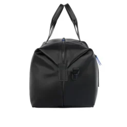 Torba podróżna Black Edition Red / Niebieski FTB528L