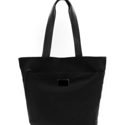 Torba podróżna BrandCharger Terra / Czarny VB185-03