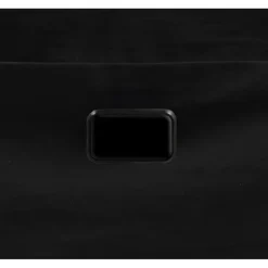Torba podróżna BrandCharger Terra / Czarny VB185-03